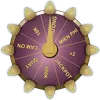 Lucky Wheel