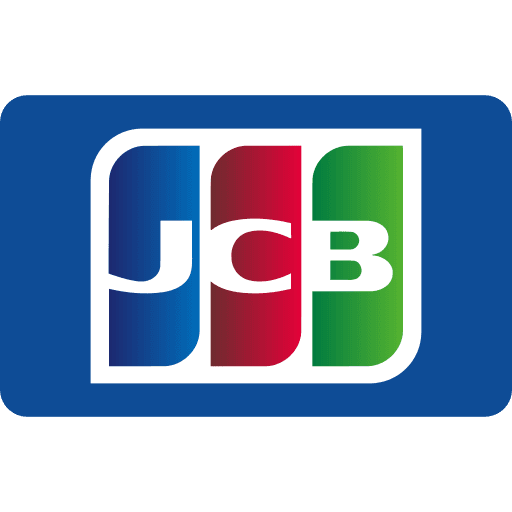 Internet Banking