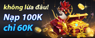 Khám Phá Thế Giới GGWin