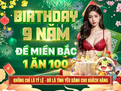 Hoàn Trả Slot Hàng Ngày