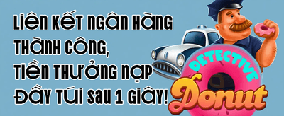 Hướng Dẫn Cài Đặt GGWin App